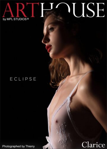 MPL – 2023-04-14 – Clarice – Eclipse – by Thierry (85) 2667×4000