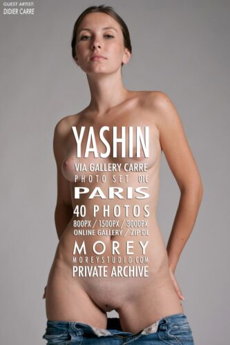 MS – 2023-07-14 – Yashin (Paris) – Set 01C – by Didier Carre (40) 3600×4800