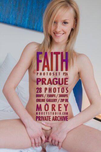 MS – 2023-06-13 – Faith (Prague) – Set P2A (28) 1993×3000