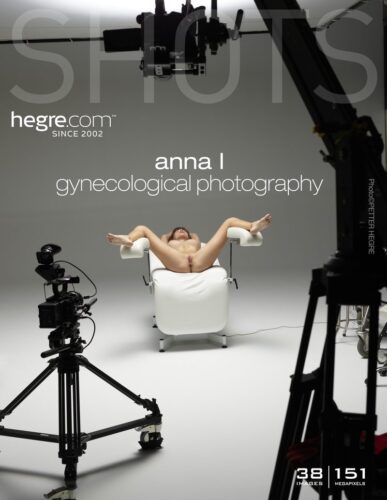 HA – 2023-07-09 – Anna L – Gynecological Photography (38) 14000px