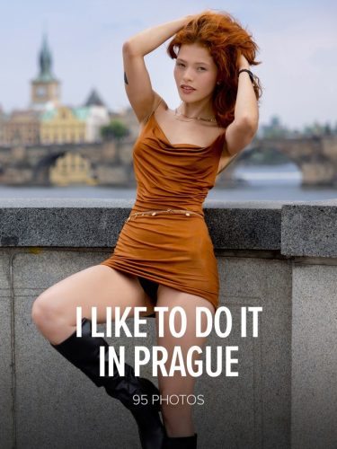 W4B – 2023-09-06 – Irene Rouse – I Like To Do It In Prague (95) 5464×8192