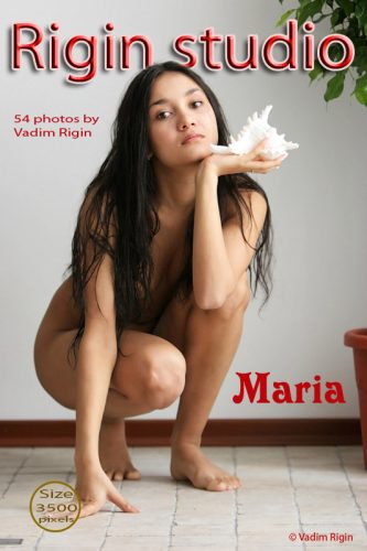 Rigin-Studio – 2007-08-02 – Maria – Maria – by Vadim Rigin (54) 2336×3504