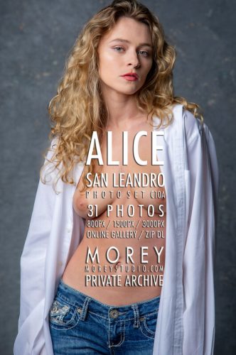 MS – 2023-11-24 – Alice (California, San Leandro) – Set C10A (31) 1993×3000