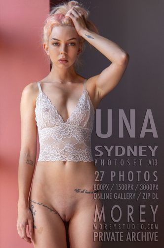 MS – 2023-10-04 – Una (Sydney, Australia) – Set A13 (27) 1993×3000