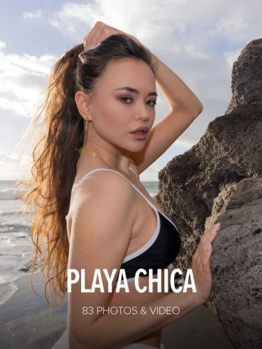 W4B – 2024-01-30 – Li Moon – Playa Chica (83) 5464×8192 & Backstage Video