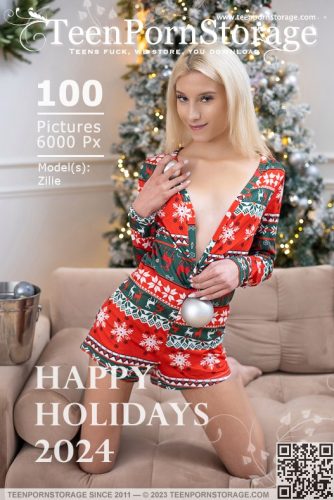 TPS – 2023-12-31 – Zilie – HAPPY HOLIDAYS 2024 (100) 4000×6000