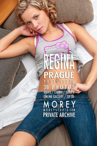 MS – 2024-03-18 – Regina (Prague) – Set P2A (38) 1993×3000