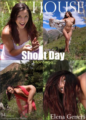 MPL – 2024-05-12 – Elena Generi – Shoot Day: Montage – by Thierry (87) 2667×4000