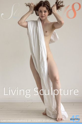ST18 – 2024-05-25 – JUNY – LIVING SCULPTURE – by THIERRY MURRELL (111) 5464×8192