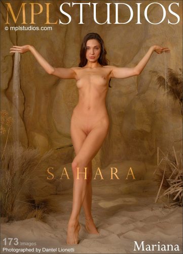 MPL – 2024-04-28 – Mariana – Sahara – by Dante Lionetti (173) 2661×4000