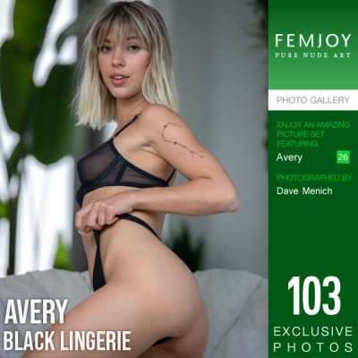 FJ – 2024-04-25 – Avery – Black Lingerie – by Dave Menich (103) 3666×5500