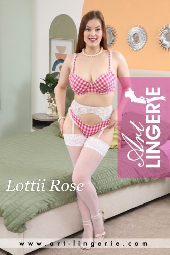 AL – 2024-05-04 – Lottii Rose (99) 4480×6720