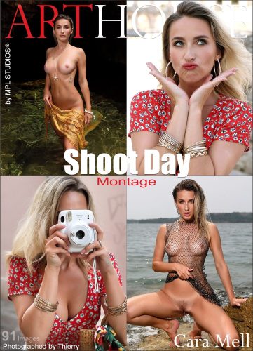 MPL – 2024-06-07 – Cara Mell – Shoot Day: Montage – by Thierry (91) 2667×4000