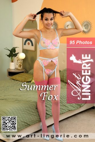 AL – 2024-06-07 – Summer Fox (95) 4480×6720