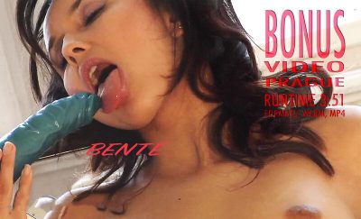 MS – 2024-07-10 – Bente (Prague) – Bonus BTS Video V33244 (Video) HD MP4 1280×720