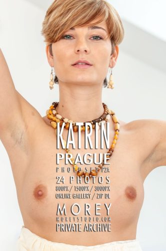 MS – 2024-07-08 – Katrin (Prague) – Set P2A (24) 1993×3000