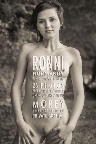 MS – 2024-06-14 – Ronni (Normandy) – Set N4BW (26) 1993×3000