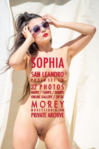 MS – 2024-08-05 – Sophia (California, San Leandro) – Set C24 (32) 1993×3000