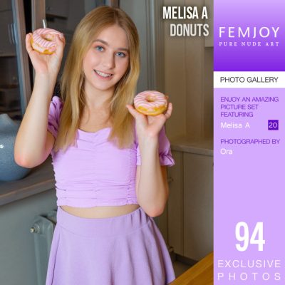 FJ – 2024-08-01 – Melisa A – Donuts – by Ora (94) 3666×5500