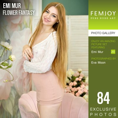 FJ – 2024-08-28 – Emi Mur – Flower Fantasy – by Eva Moon (84) 3659×5500