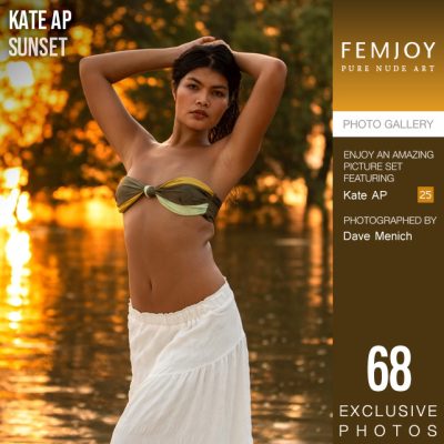 FJ – 2024-08-31 – Kate AP – Sunset – by Dave Menich (68) 3666×5500