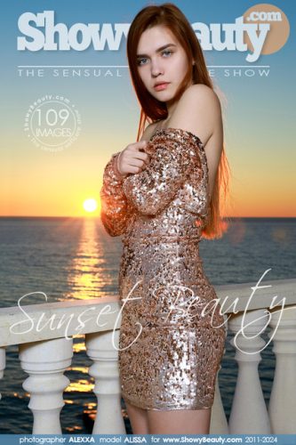 SB – 2024-02-12 – Alissa – SUNSET BEAUTY – BY ALEXXA (109) 3840×5760