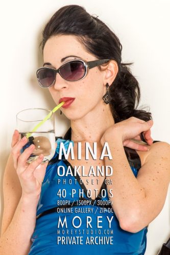 MS – 2024-09-04 – Mina M (Oakland, California) – Set C3A (40) 1995×3000