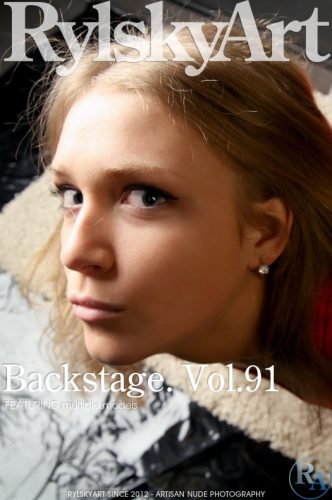 RA – 2024-09-02 – AMY, IVANA, MARTINA – BACKSTAGE VOL.91 – by RYLSKY (20) 2333×3500