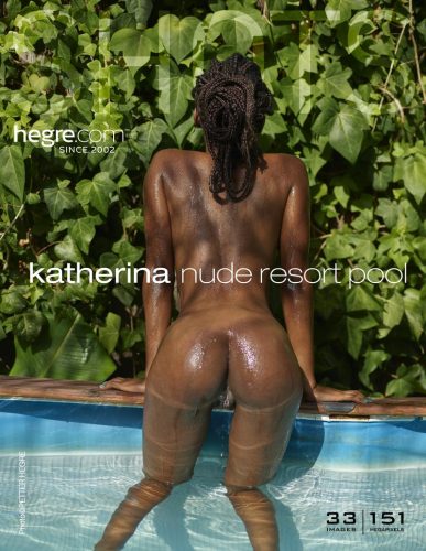 HA – 2024-09-09 – Katherina – Nude Resort Pool (33) 14000px