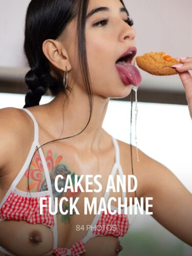 W4B – 2024-11-23 – Tormenta – Cakes And Fuck Machine (84) 5464×8192