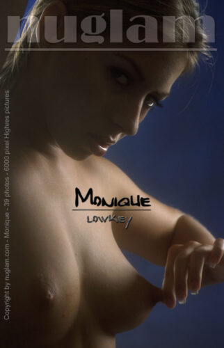 NuGlam – 2008-10-08 – Monique – Low Key (39) 1942×3024