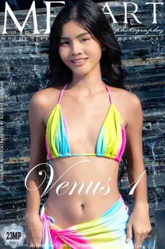 MA – 2024-12-07 – VINA RAE – VENUS 1 – by ROBERT GRAHAM (98) 3992×6000