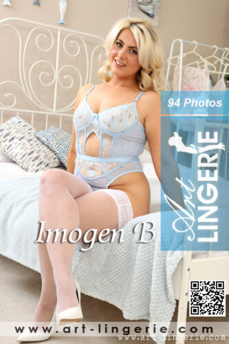 AL – 2024-12-26 – Imogen B (94) 5464×8192