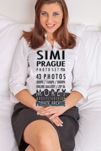 MS – 2024-09-27 – Simi (Prague) – Set P2A (43) 1993×3000