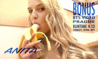 MS – 2025-02-17 – Anita (Prague) – BONUS Behind The Scenes Video 2328V (Video) HD MP4 1280×720