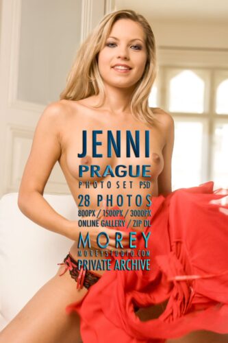 MS – 2024-12-16 – Jenni (Prague) – Set P5D (28) 1993×3000