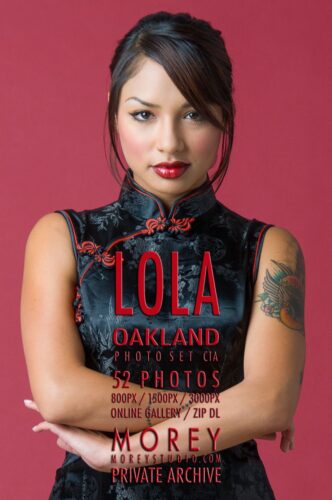 MS – 2024-12-09 – Lola B (Oakland, California) – Set C1A (52) 1993×3000