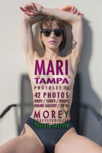 MS – 2024-12-13 – Mari (Tampa) – Set T1A (42) 1993×3000