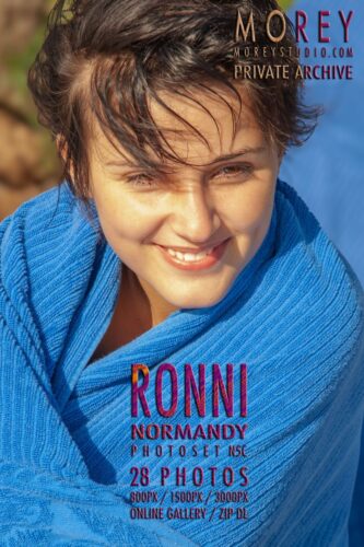 MS – 2024-12-07 – Ronni (Normandy) – Set N5C (28) 1993×3000