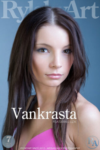 RA – 2025-02-12 – LIZA – VANKRASTA – by RYLSKY (42) 2133×3200