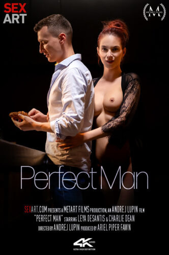 SA – 2025-02-05 – LEYA DESANTIS & CHARLIE DEAN – PERFECT MAN – by ANDREJ LUPIN (114) 3840×5792 + Video Full HD MP4 1920×1080