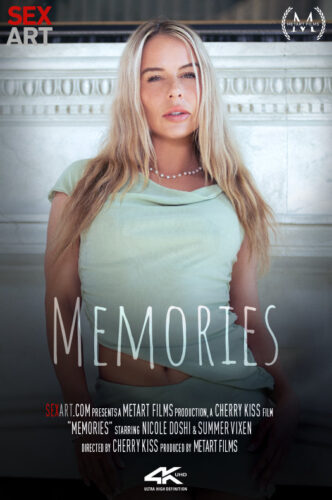 SA – 2025-02-14 – NICOLE DOSHI & SUMMER VIXEN – MEMORIES – by CHERRY KISS (142) 5464×8192 + Video Full HD MP4 1920×1080