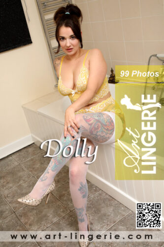 AL – 2025-02-11 – Dolly (99) 4480×6720