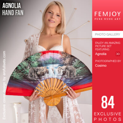 FJ – 2025-02-17 – Agnolia – Hand Fan – by Cosimo (84) 3666×5500