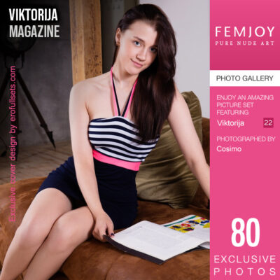 FJ – 2025-02-25 – Viktorija – Magazine – by Cosimo (80) 3666×5500