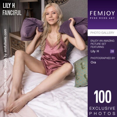 FJ – 2025-02-03 – Lily H – Fanciful – by Ora (100) 3666×5500