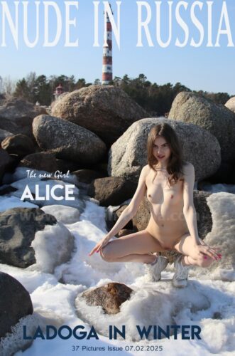 NIR – 2025-02-07 – Alice X. – Set 1 – Ladoga in Winter (37) 1800×2700