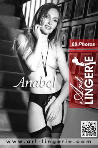 AL – 2025-02-28 – Anabel (88) 4480×6720