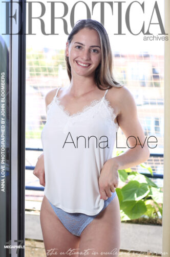 EA – 2025-03-05 – ANNA LOVE – ANNA LOVE – by JOHN BLOOMBERG (76) 3648×5472